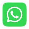 Chat with us on WhatsApp